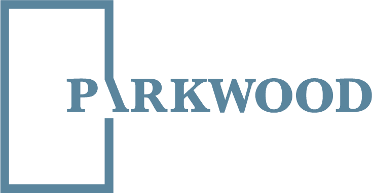 Parkwood