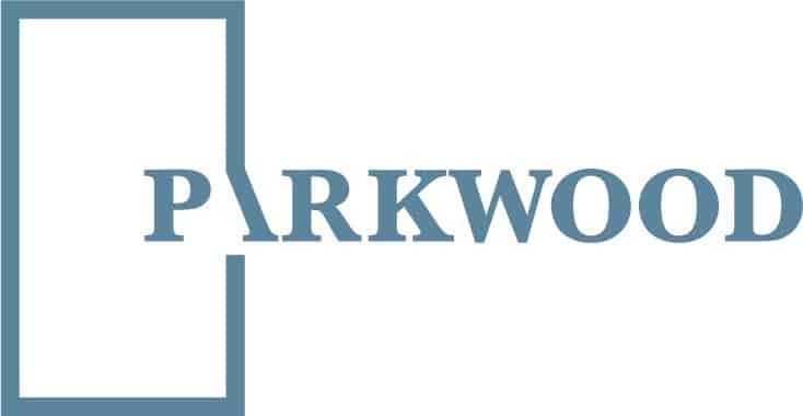 Parkwood