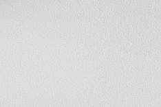Textura GA336A